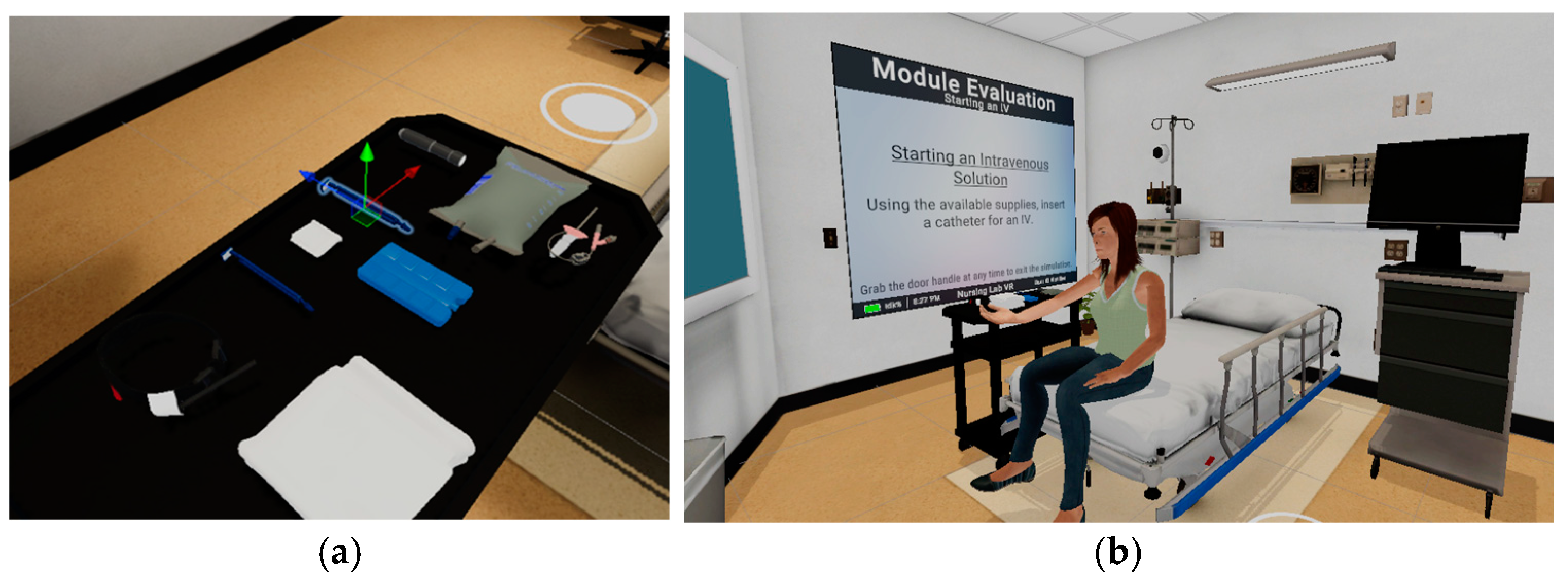 Applsci 15 02949 g003