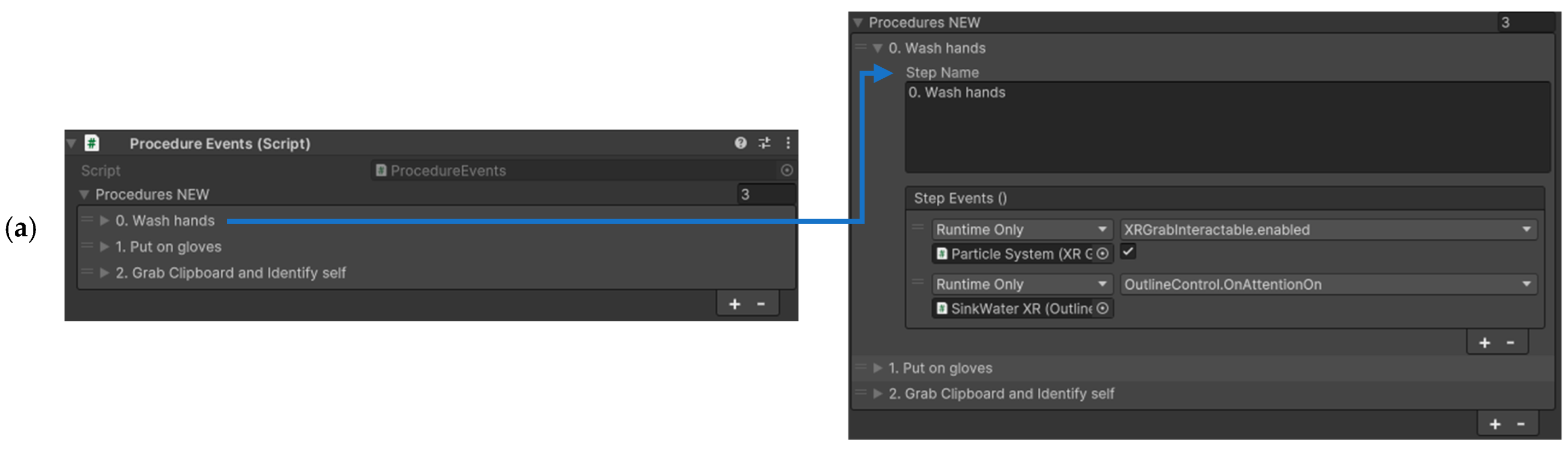 Applsci 15 02949 g004a