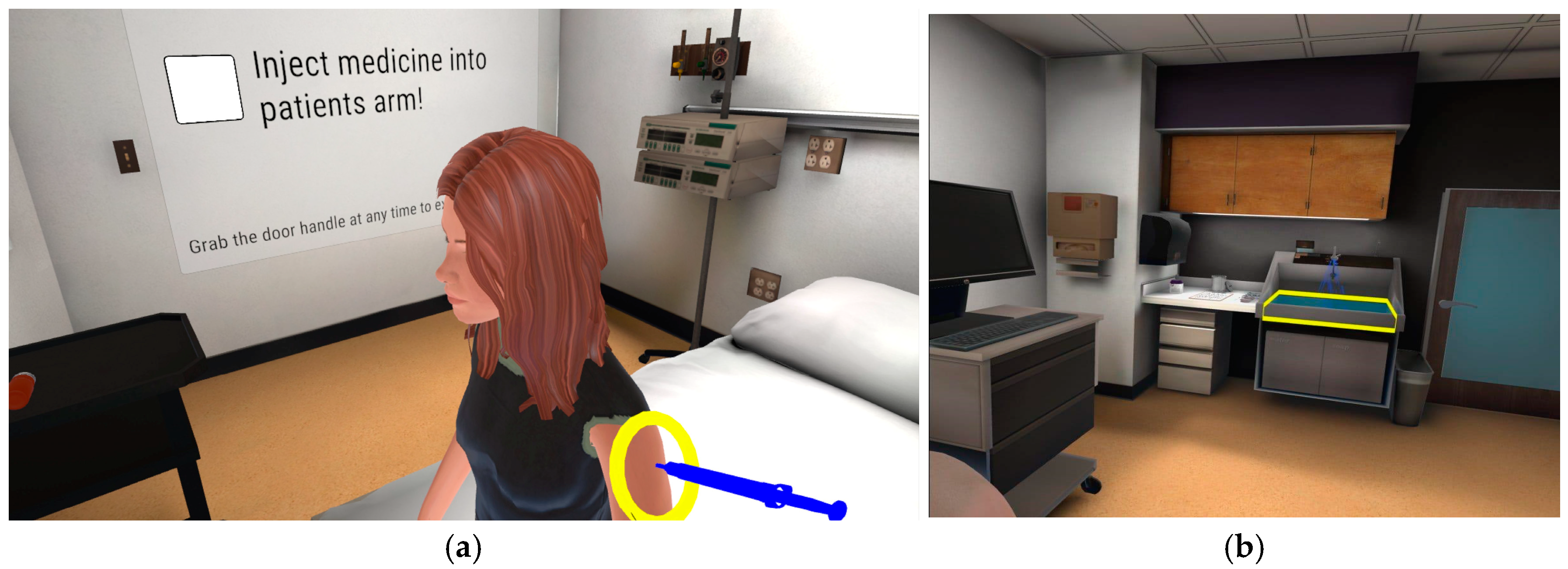 Applsci 15 02949 g005