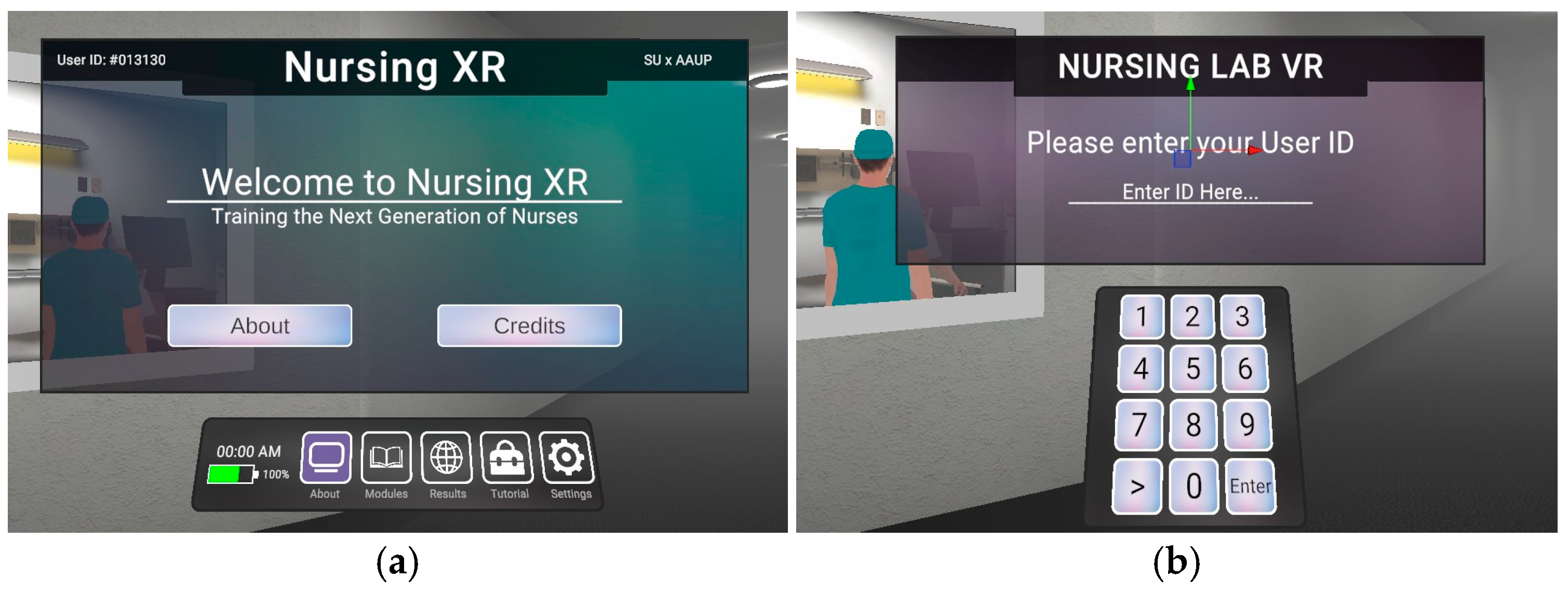 Applsci 15 02949 g006a