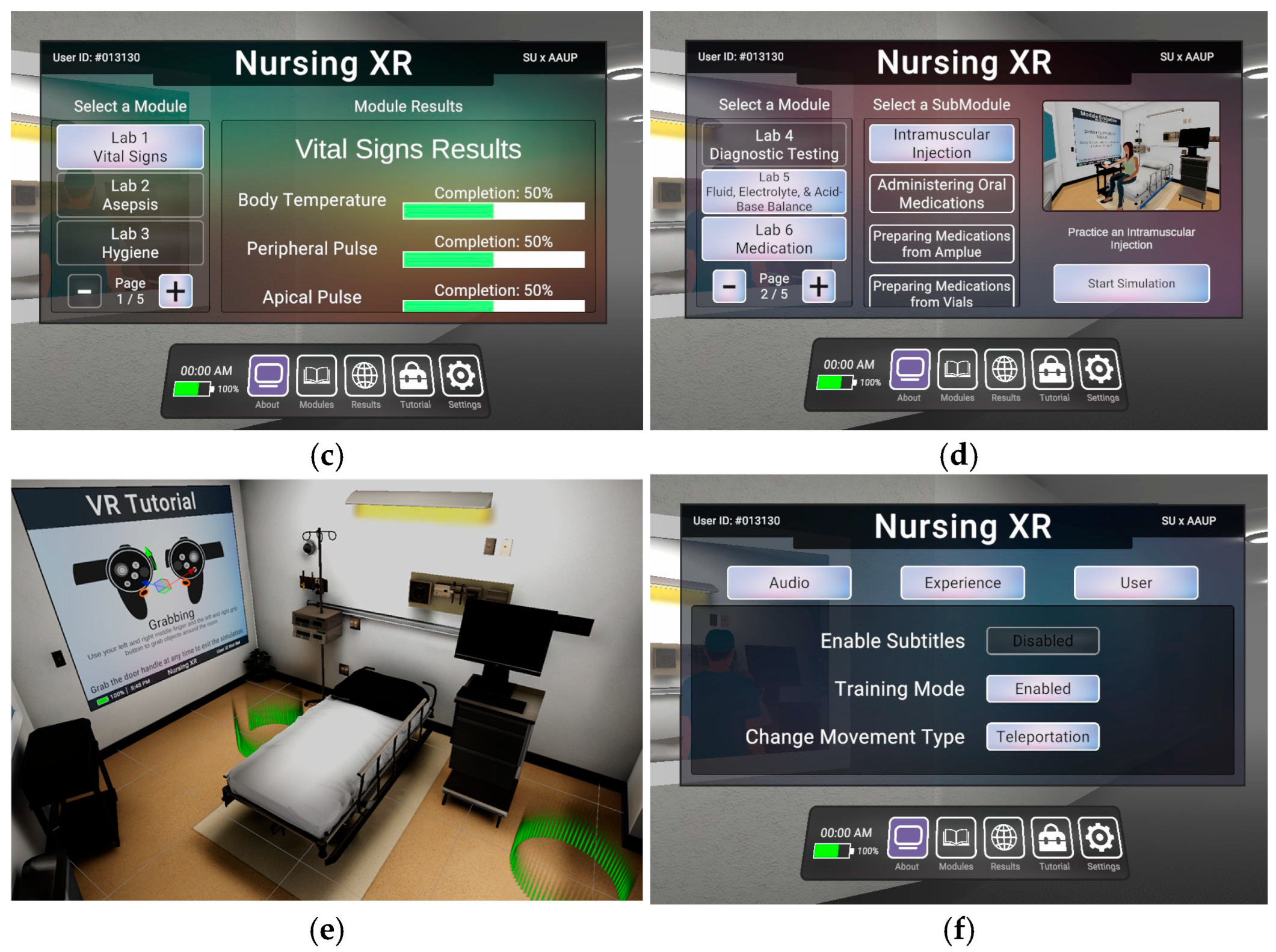 Applsci 15 02949 g006b