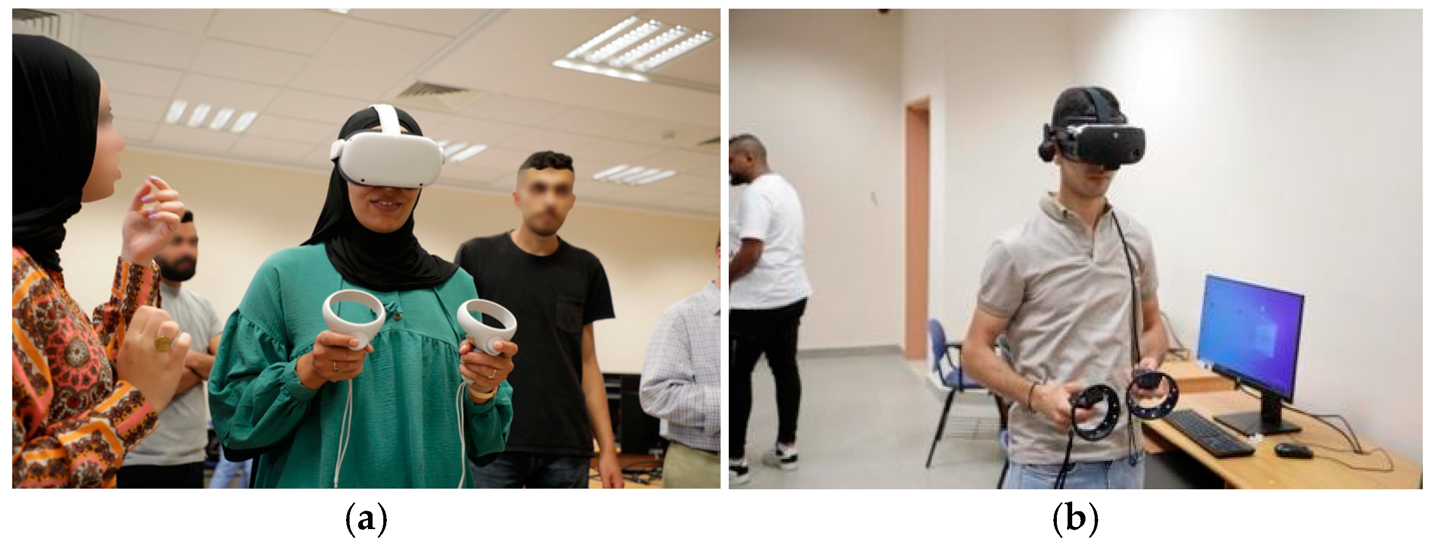 Applsci 15 02949 g007