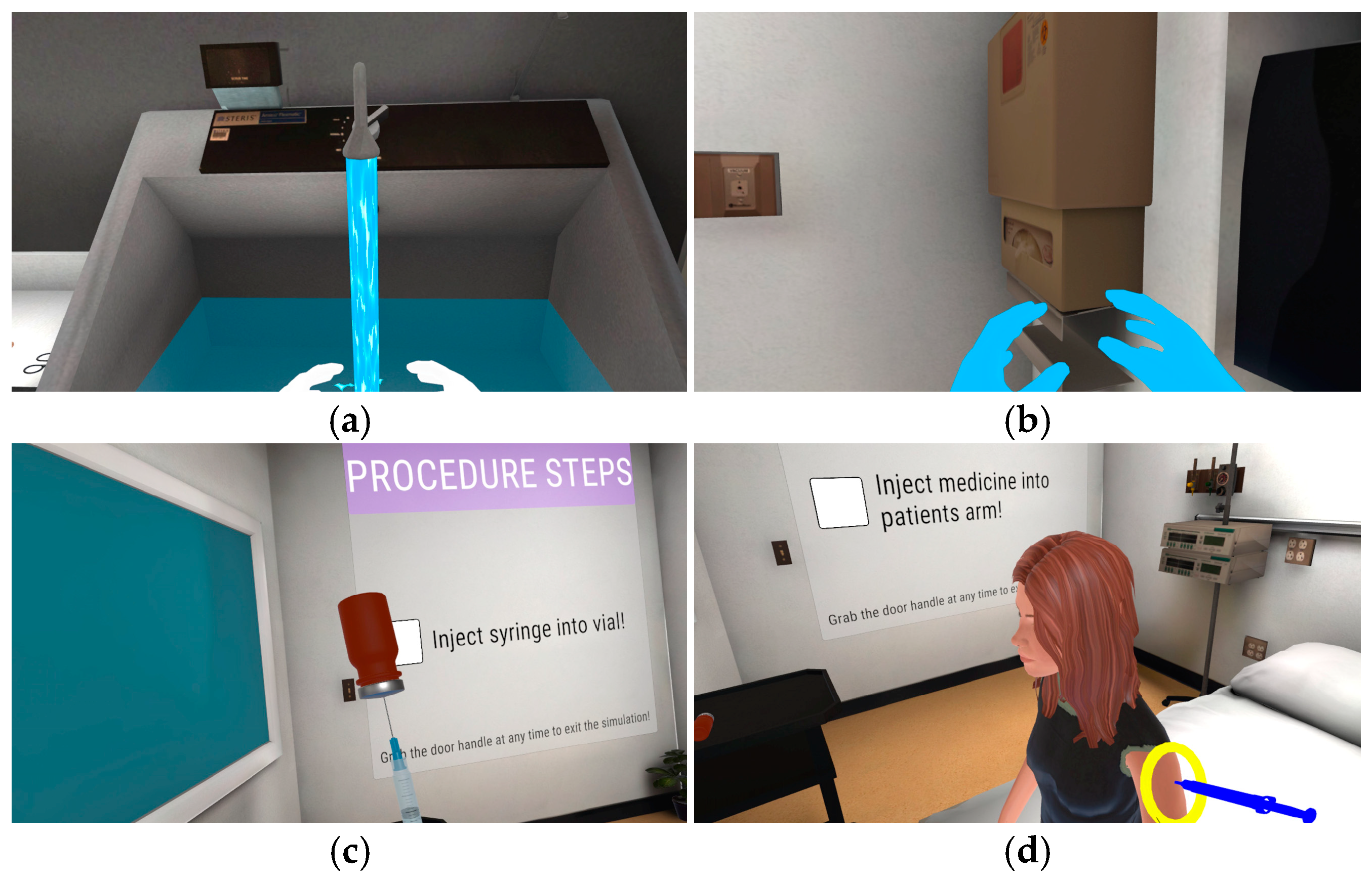 Applsci 15 02949 g008