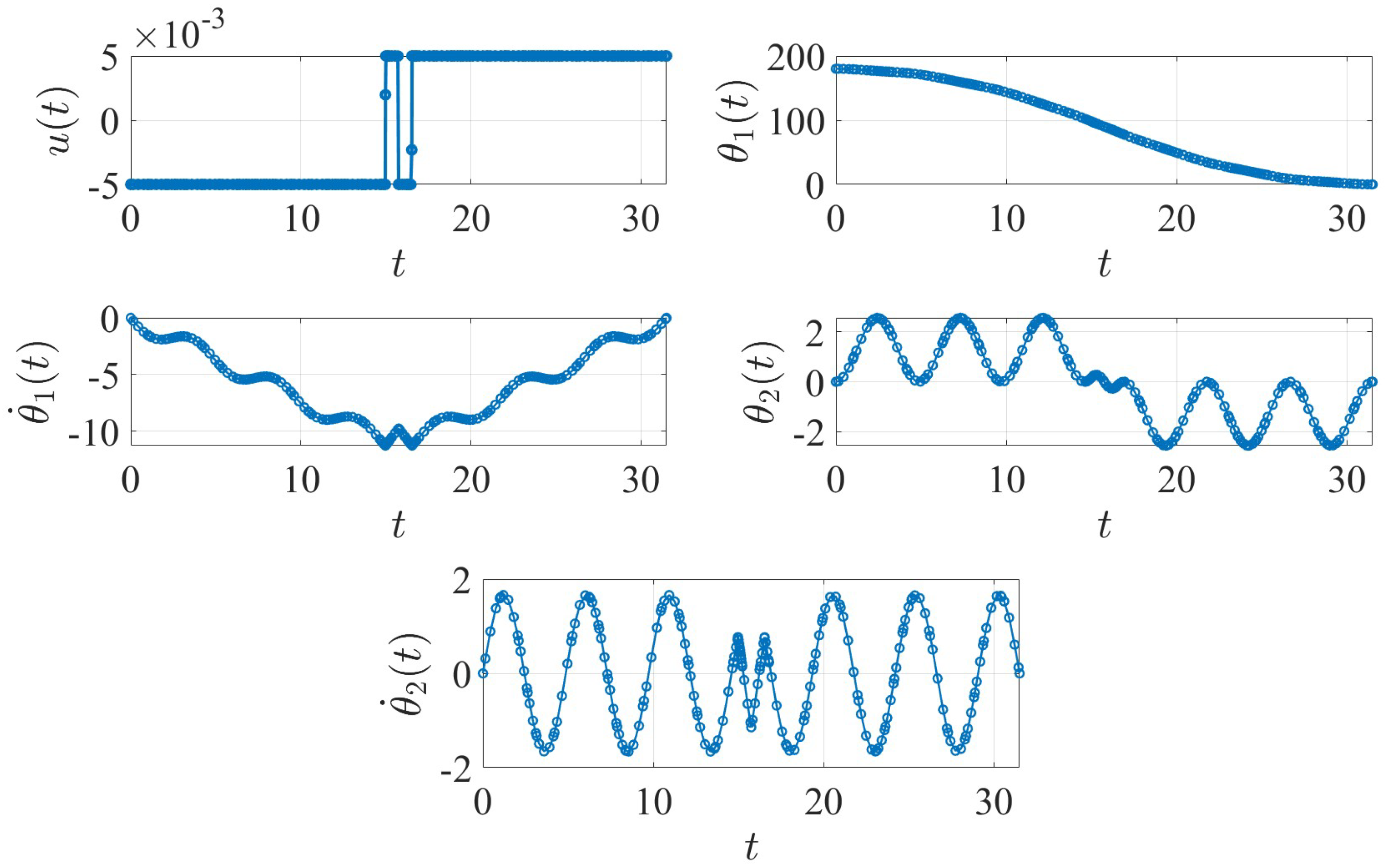 Applsci 15 02952 g008
