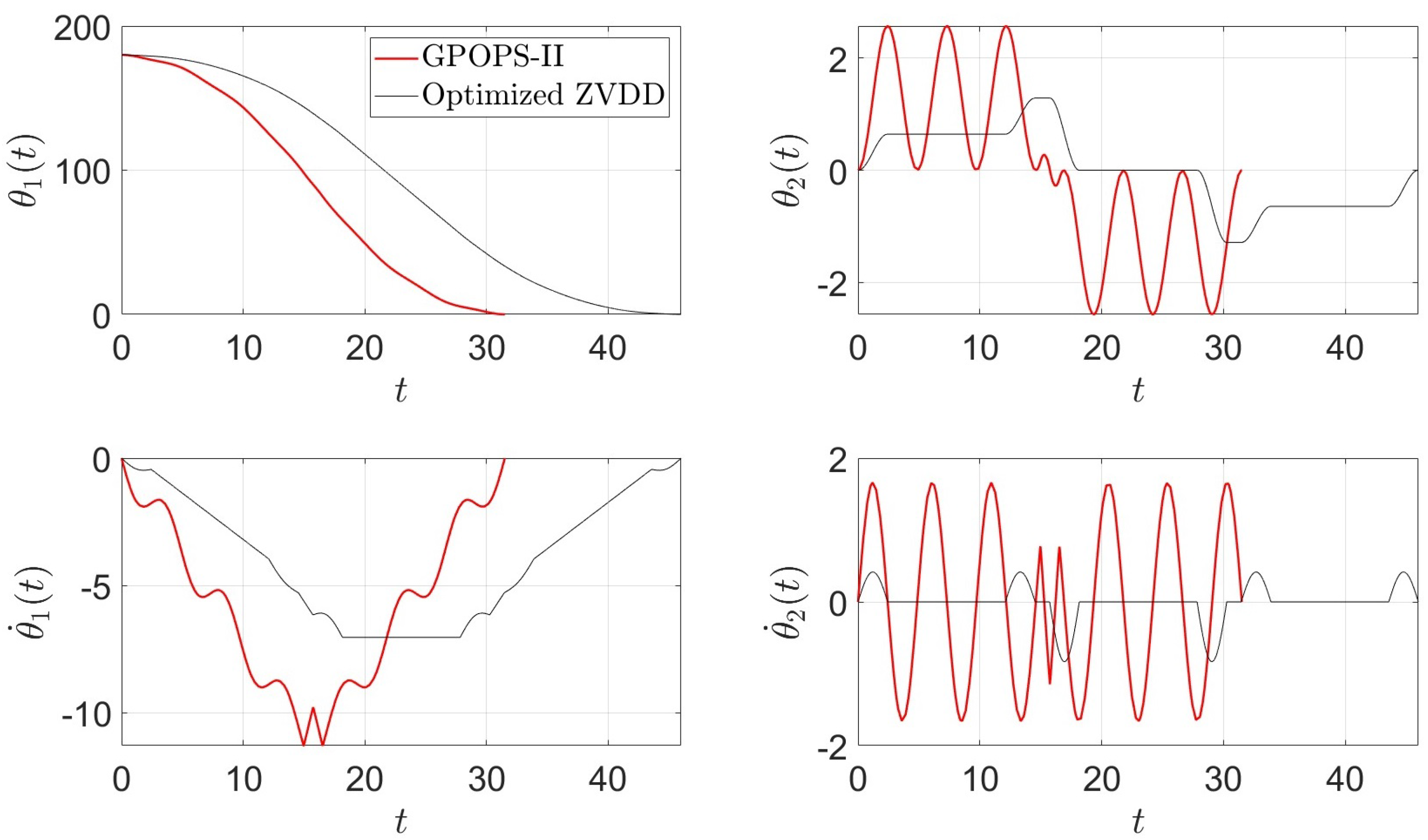 Applsci 15 02952 g011