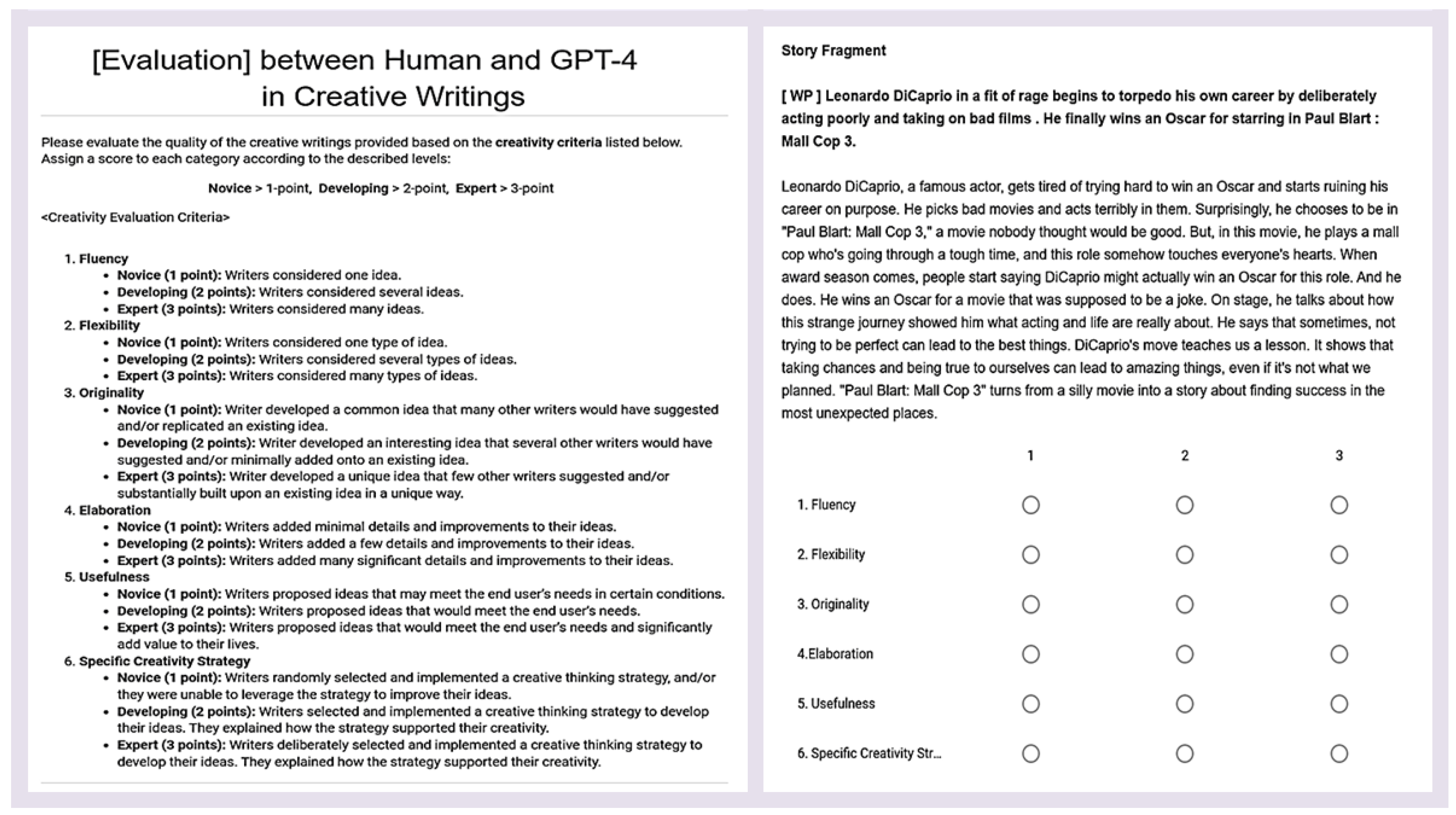 Applsci 15 02971 g002