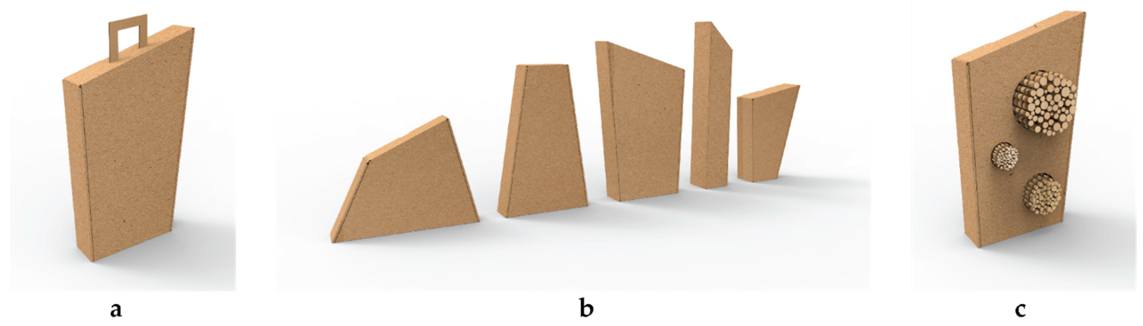 Applsci 15 02973 g002