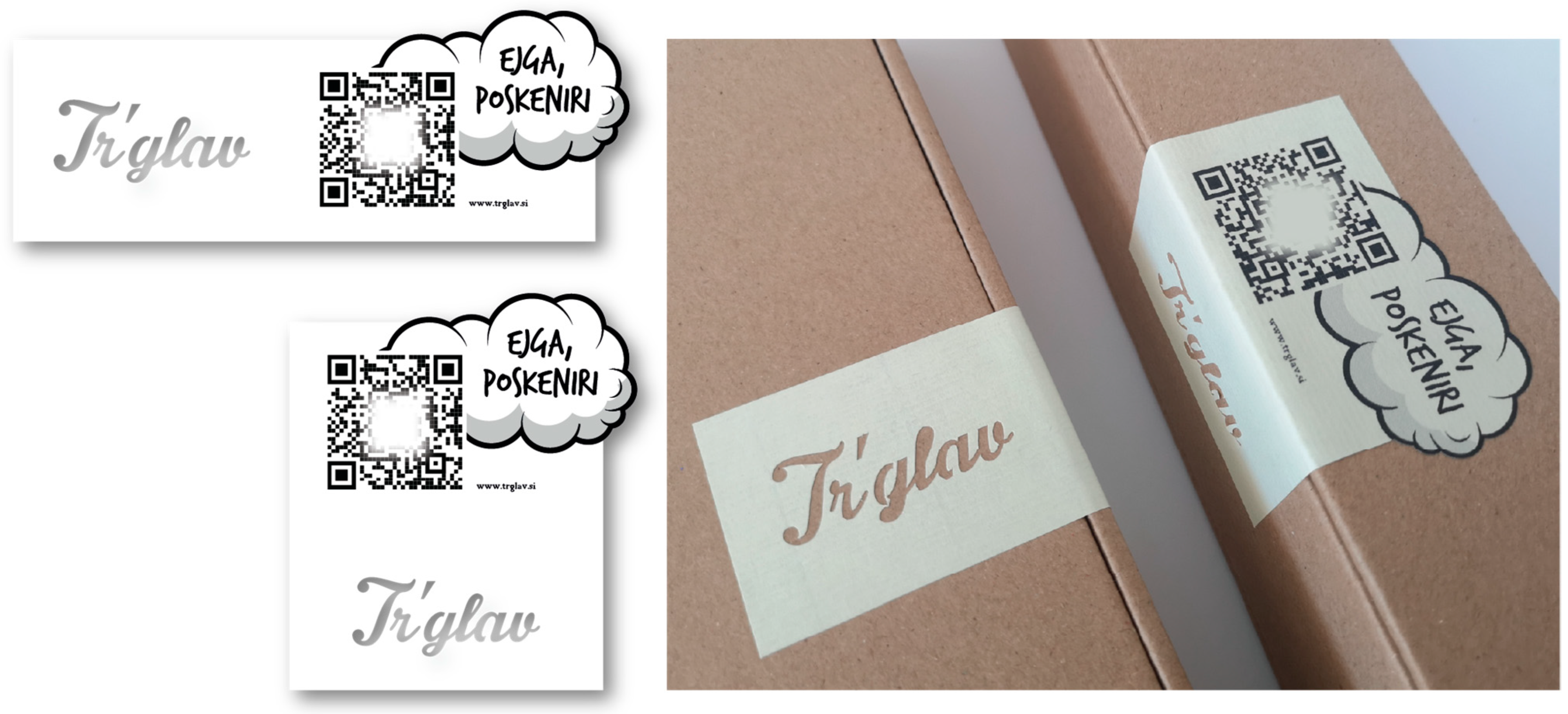 Applsci 15 02973 g004