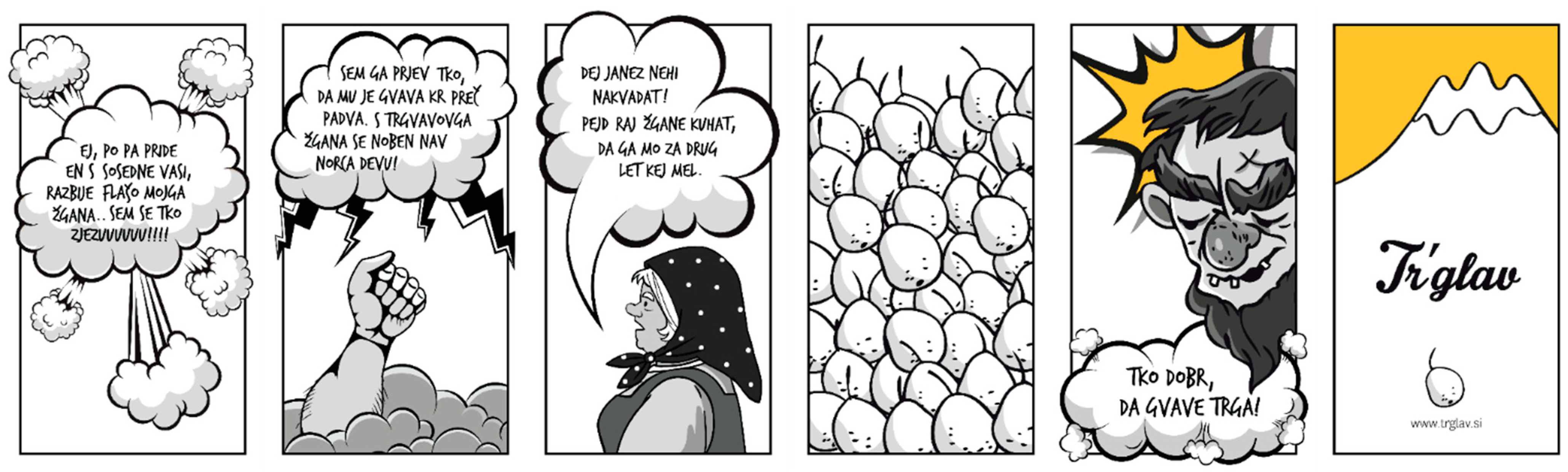 Applsci 15 02973 g005