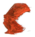 Applsci 15 02988 i003 Applsci 15 02988 i003