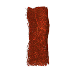 Applsci 15 02988 i006 Applsci 15 02988 i006