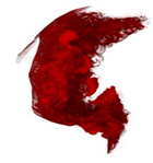 Applsci 15 02988 i009 Applsci 15 02988 i009