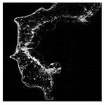 Applsci 15 02988 i014 Applsci 15 02988 i014