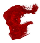 Applsci 15 02988 i015 Applsci 15 02988 i015