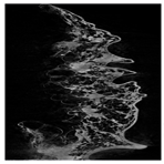 Applsci 15 02988 i020 Applsci 15 02988 i020