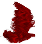 Applsci 15 02988 i021 Applsci 15 02988 i021