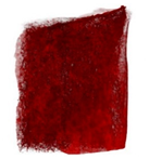 Applsci 15 02988 i024 Applsci 15 02988 i024