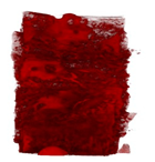 Applsci 15 02988 i027 Applsci 15 02988 i027