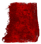 Applsci 15 02988 i030 Applsci 15 02988 i030