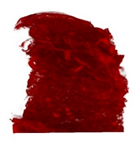 Applsci 15 02988 i033 Applsci 15 02988 i033