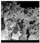 Applsci 15 02988 i034 Applsci 15 02988 i034