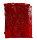 Applsci 15 02988 i036 Applsci 15 02988 i036