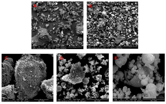 Applsci 15 02993 g0a1