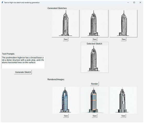 Applsci 15 03000 g0a1