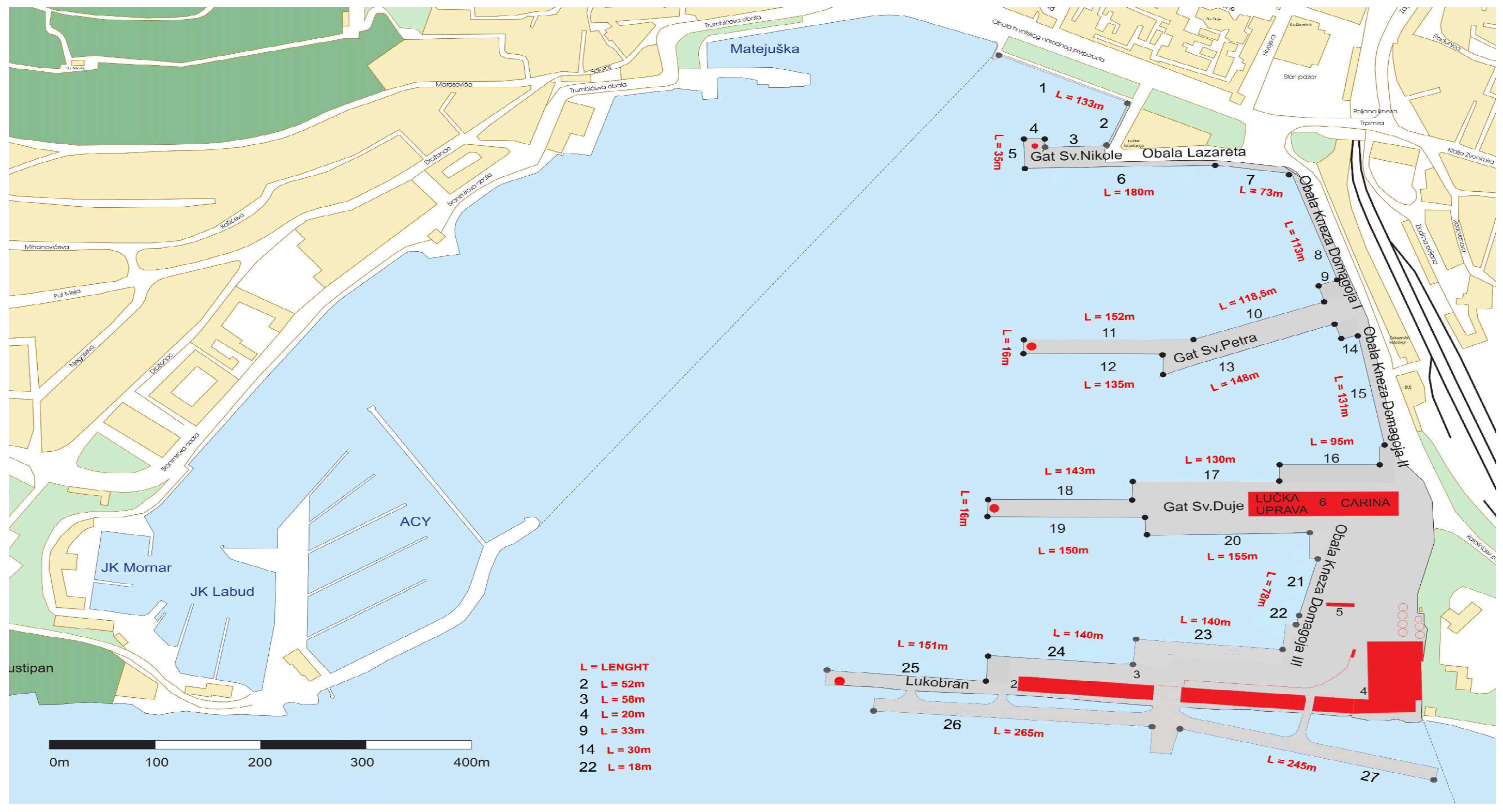 Applsci 15 03002 g003