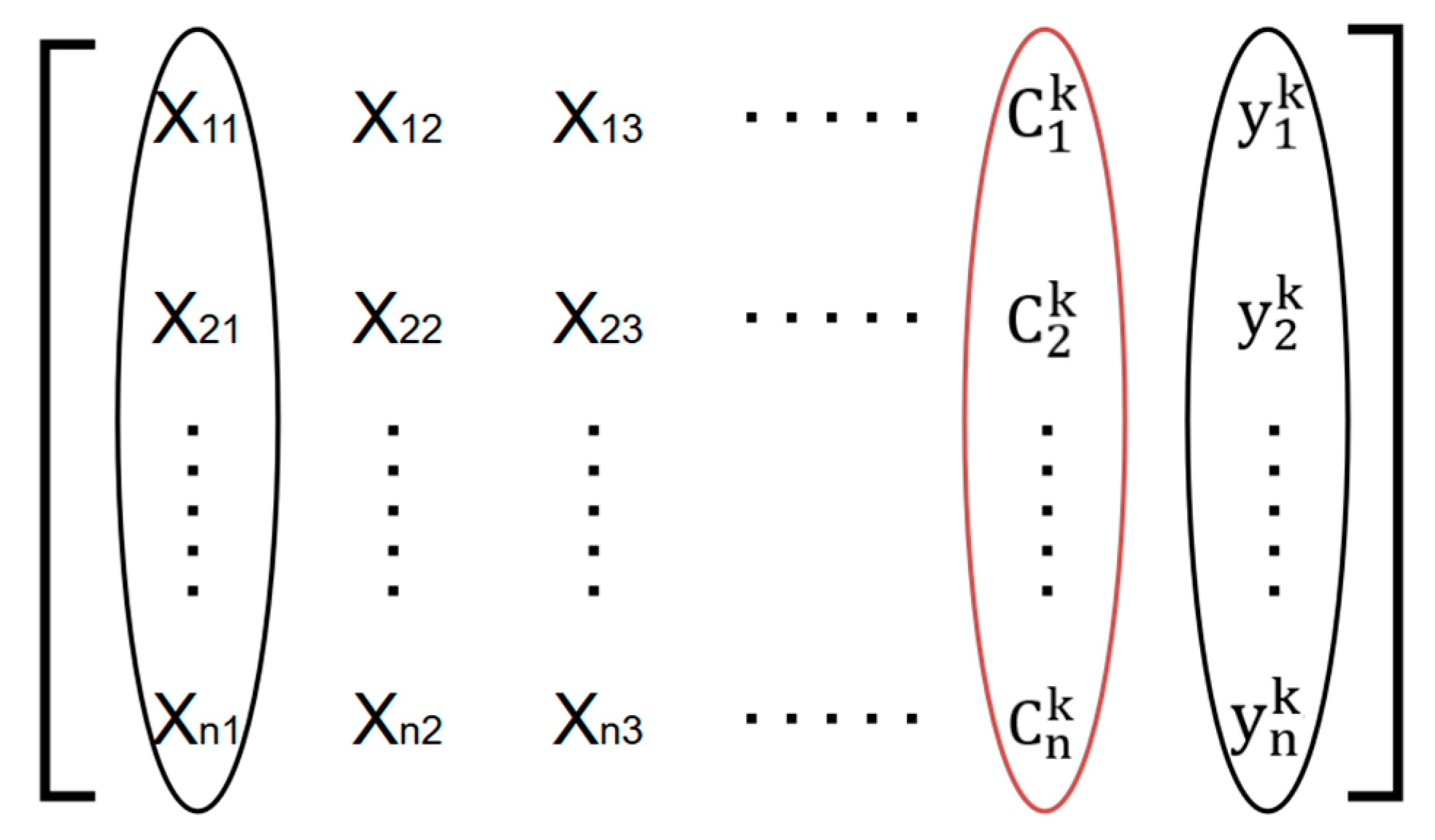 Applsci 15 03003 g003