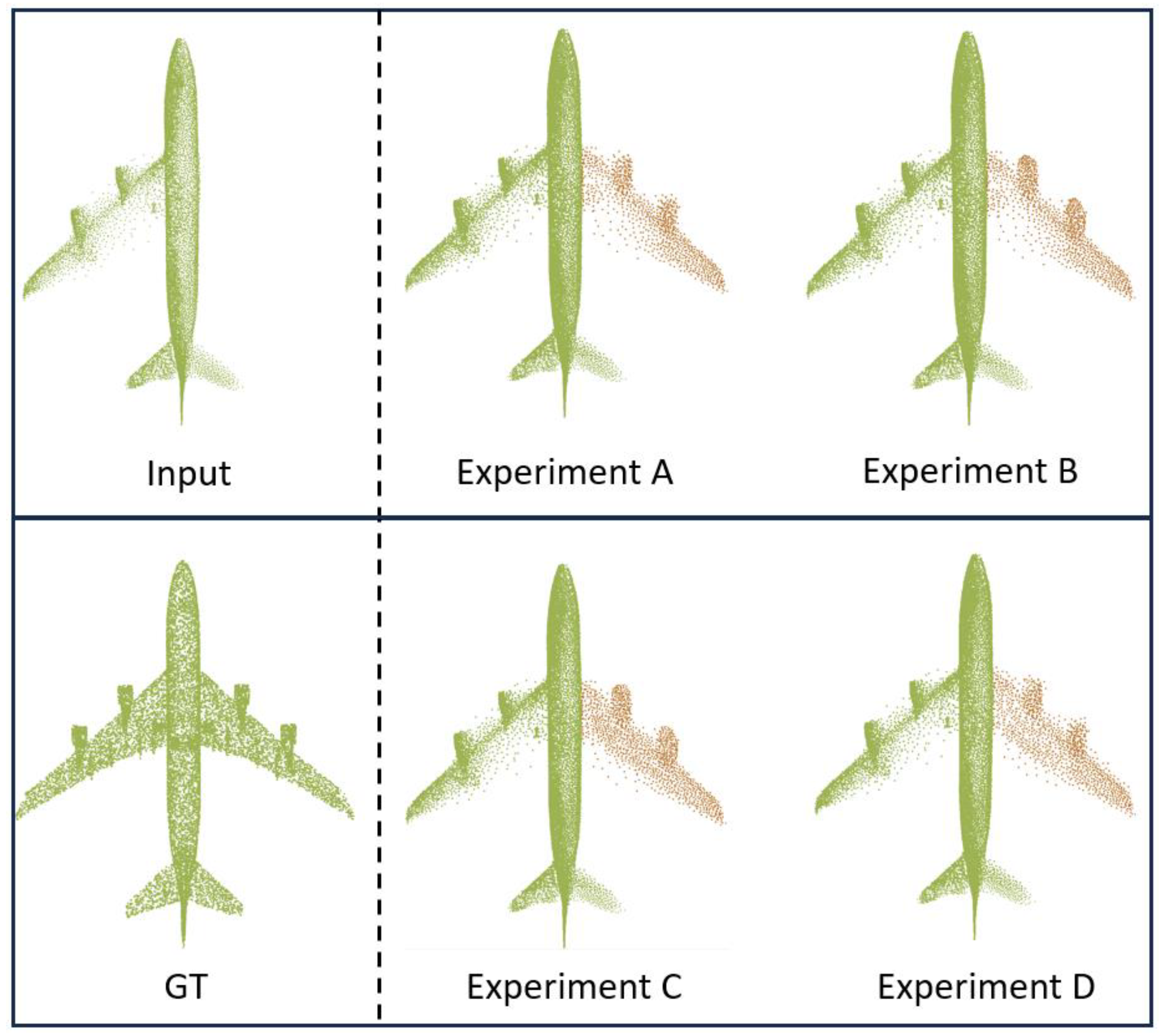 Applsci 15 03006 g008
