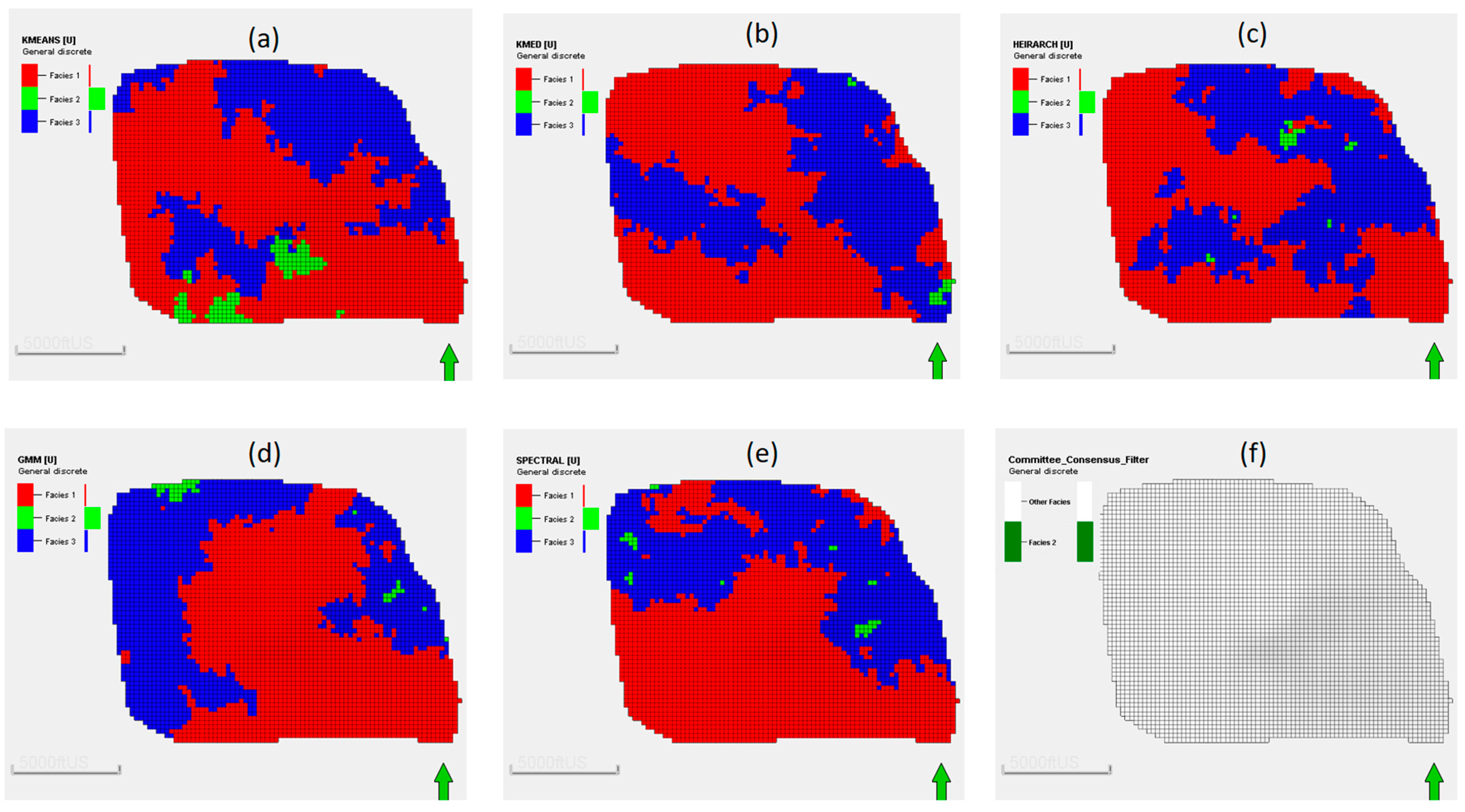 Applsci 15 03020 g007