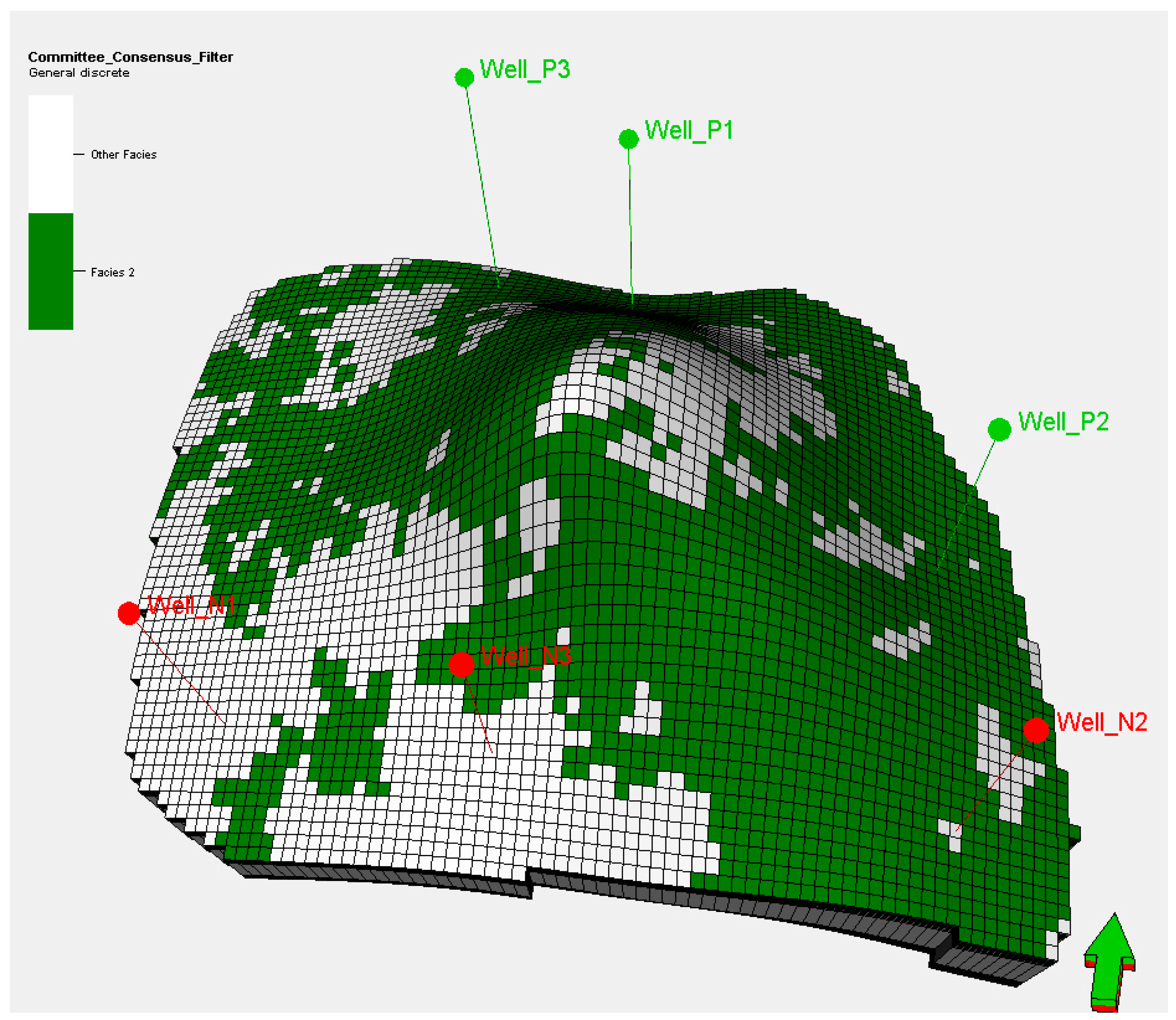 Applsci 15 03020 g008