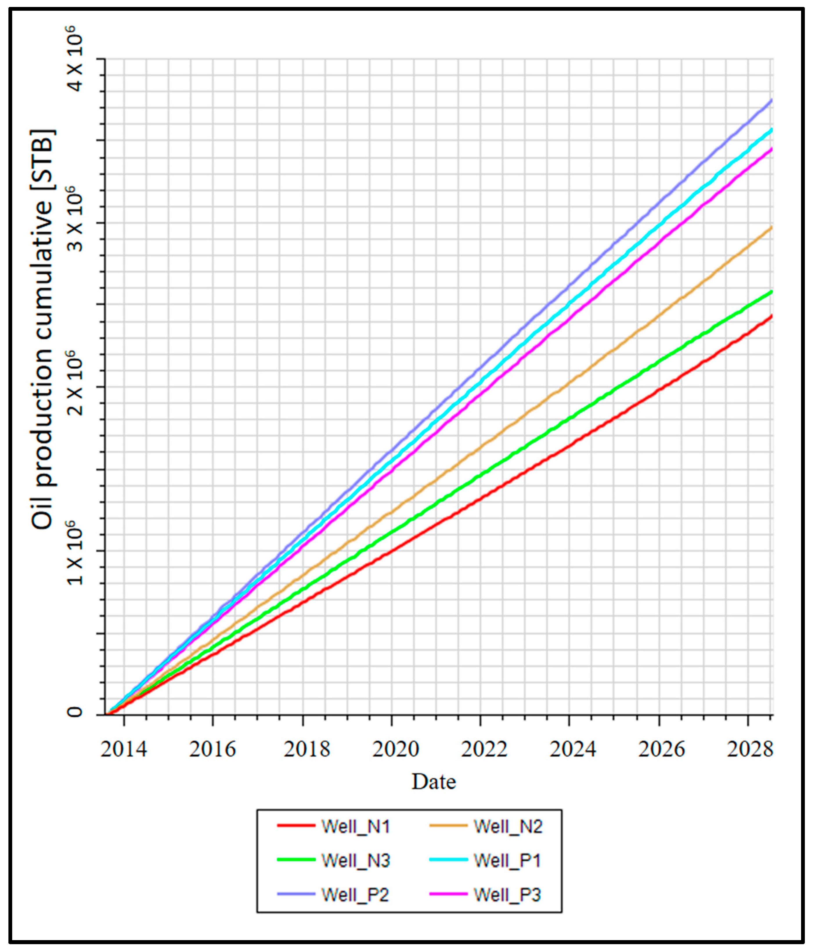 Applsci 15 03020 g009