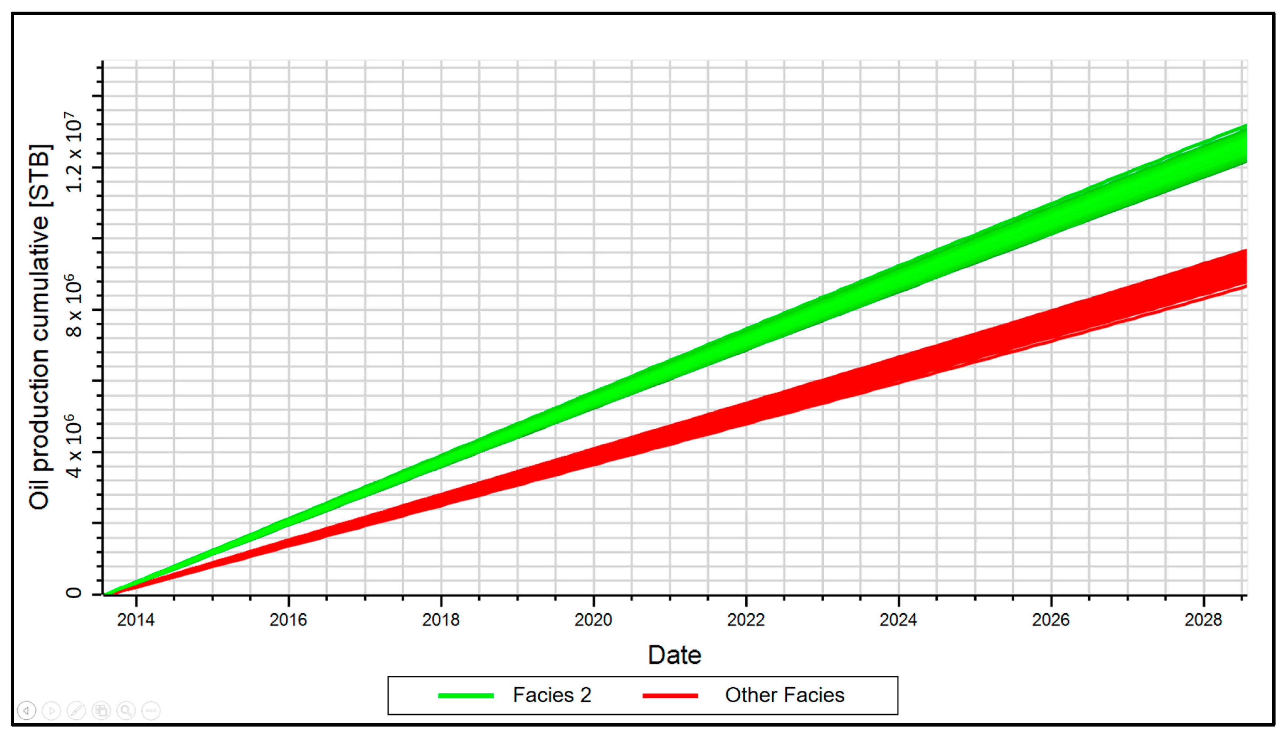 Applsci 15 03020 g011