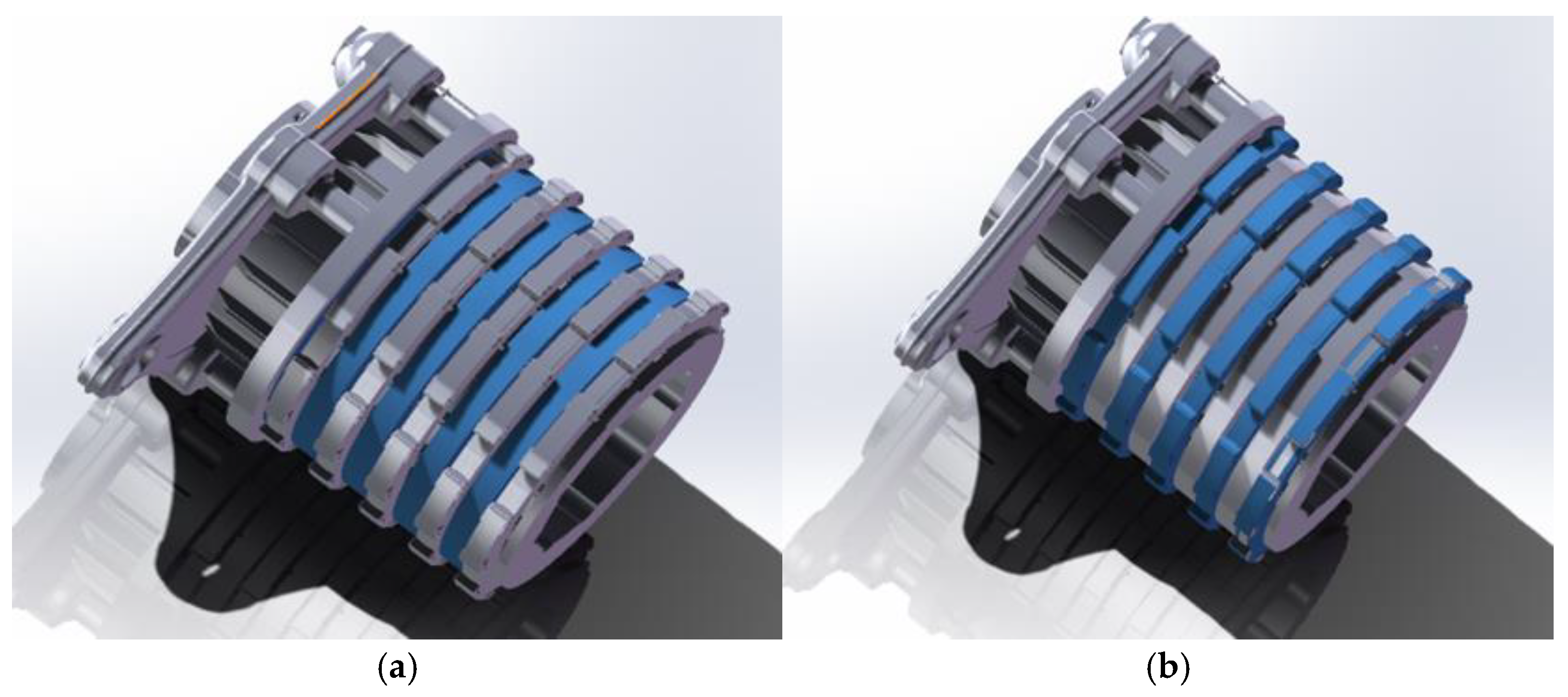 Applsci 15 03023 g001