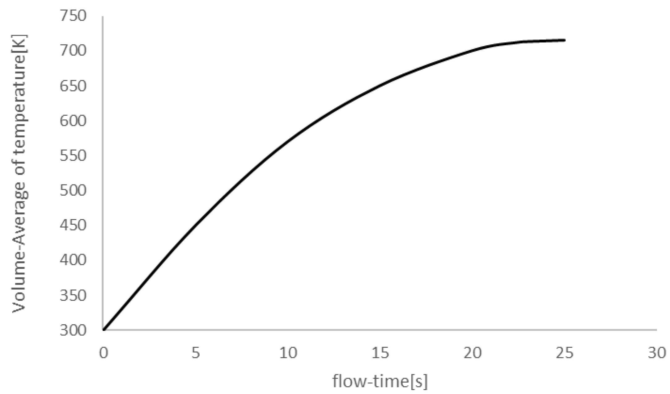 Applsci 15 03023 g006