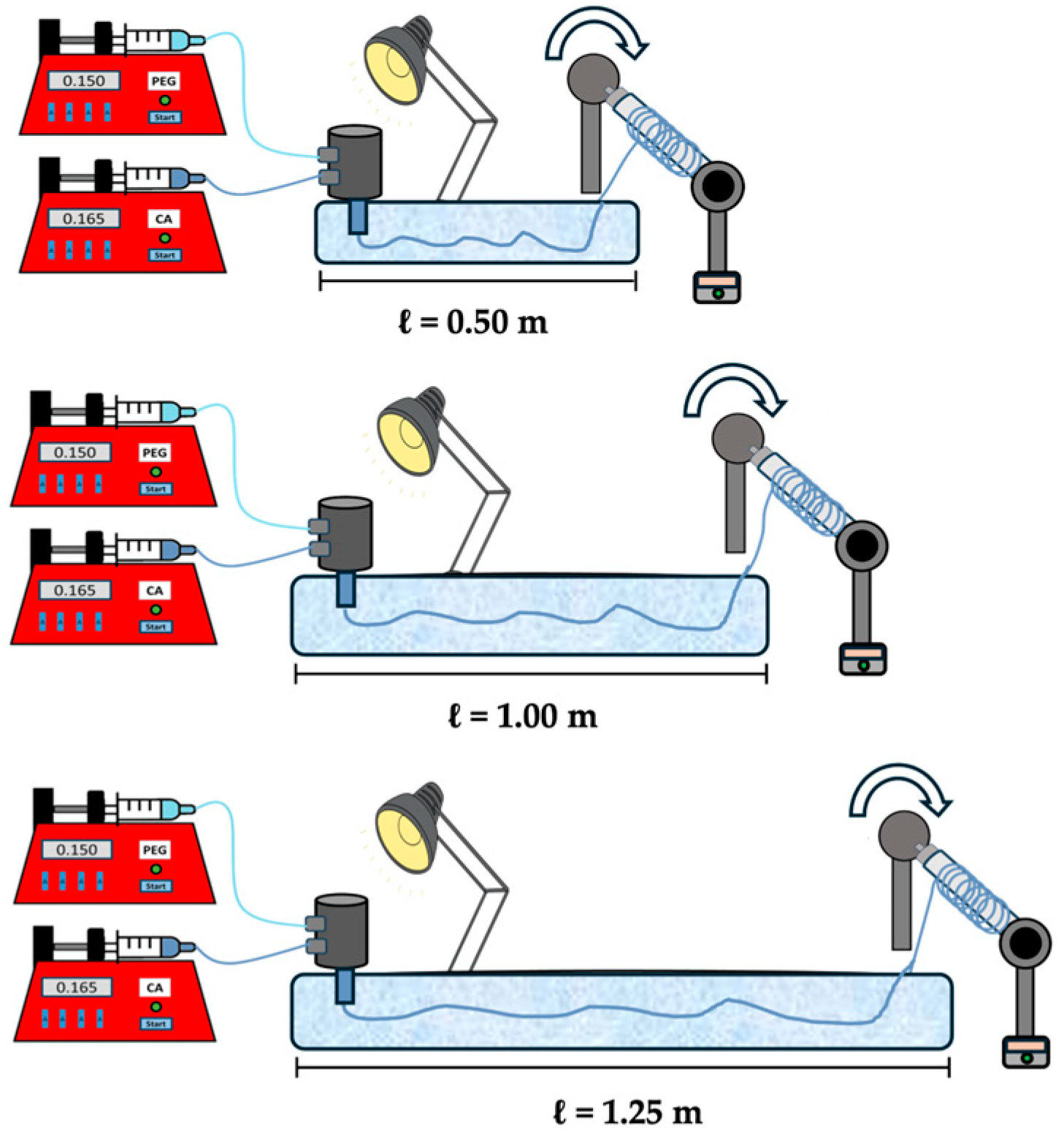 Applsci 15 03028 g003 Applsci 15 03028 g003