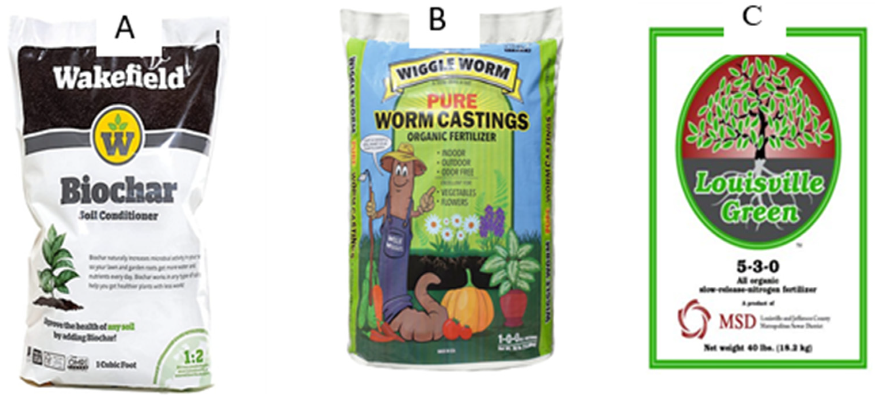 Applsci 15 03031 g003a