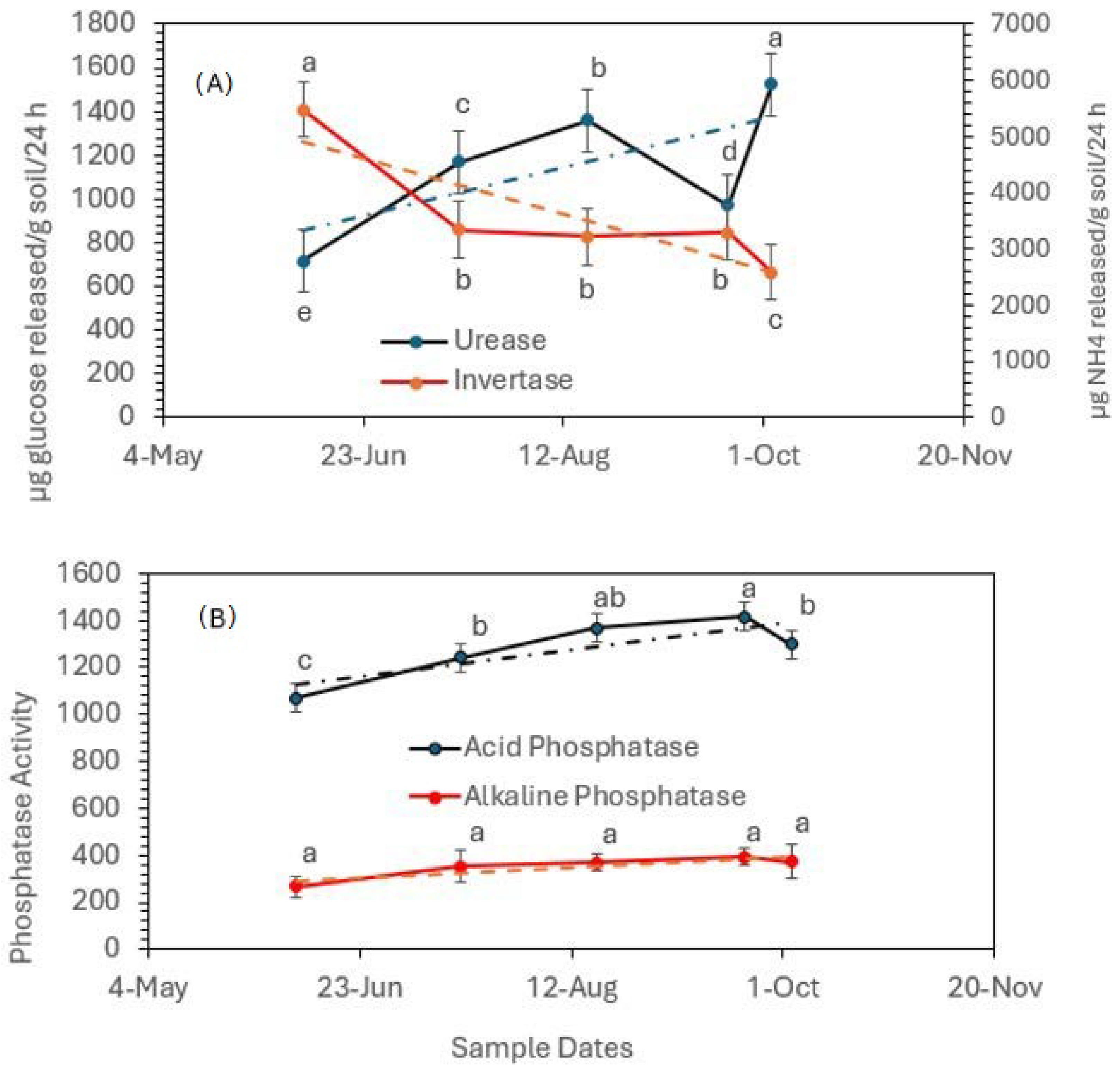 Applsci 15 03031 g004