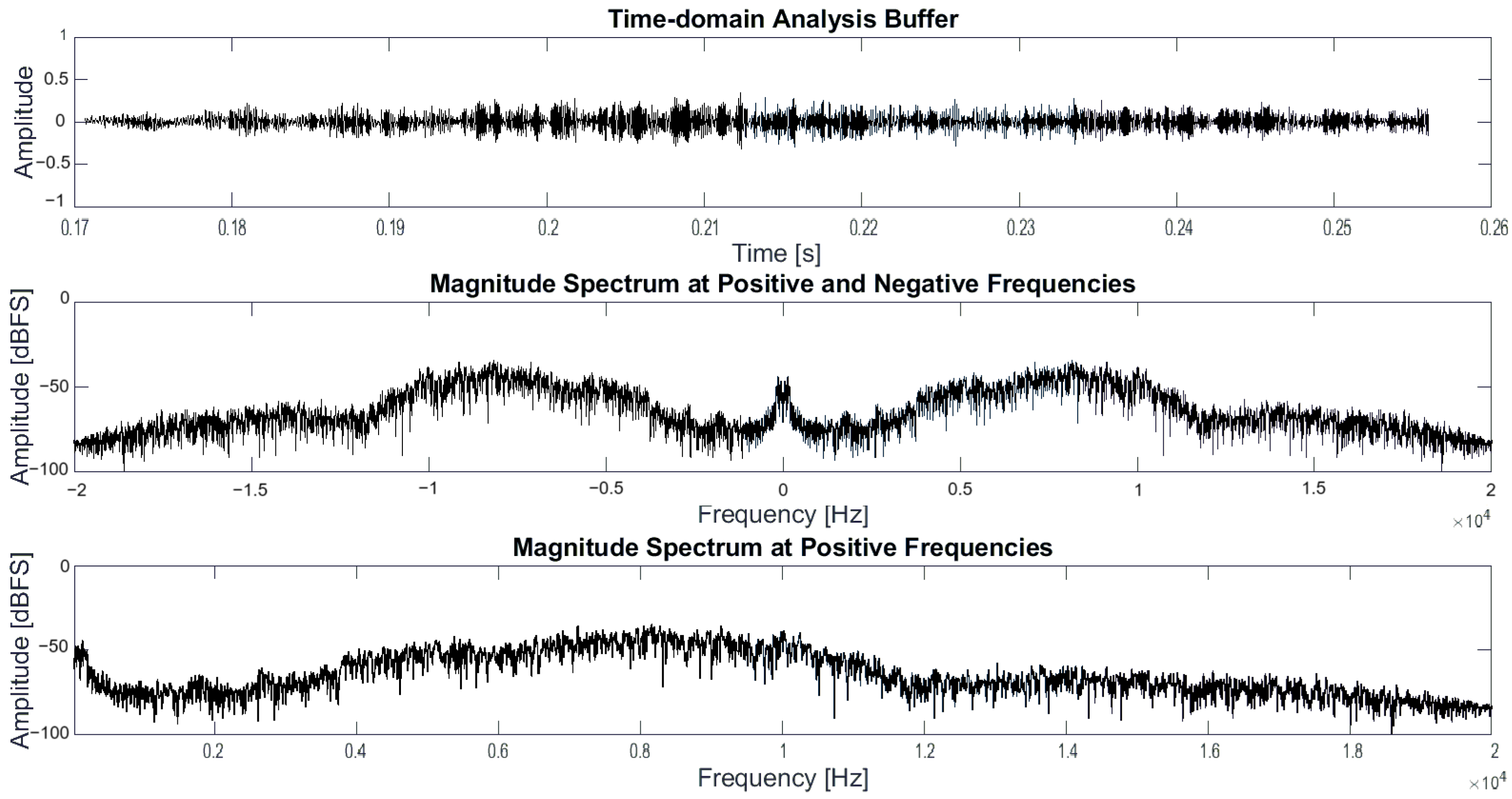 Applsci 15 03038 g003