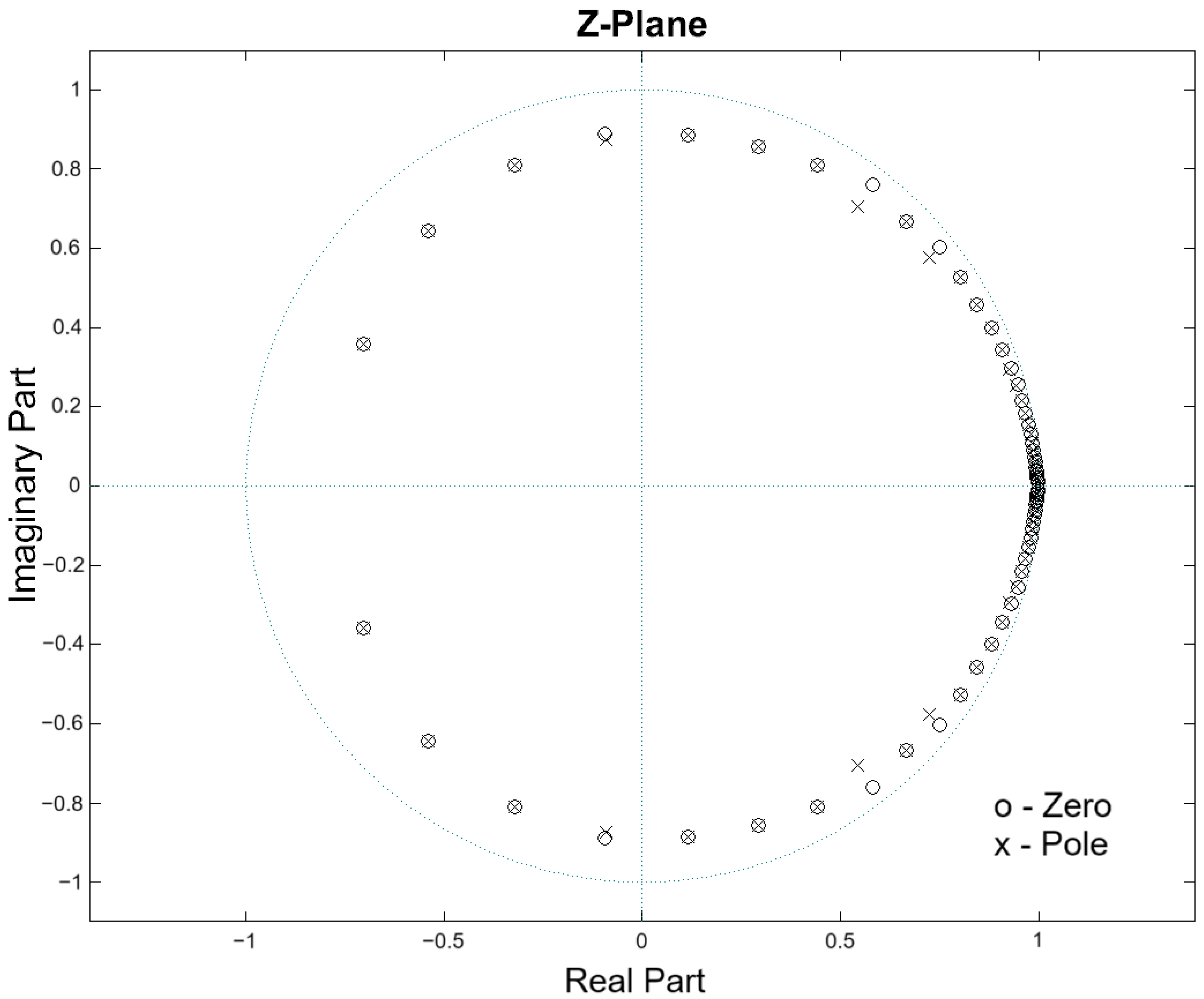 Applsci 15 03038 g011