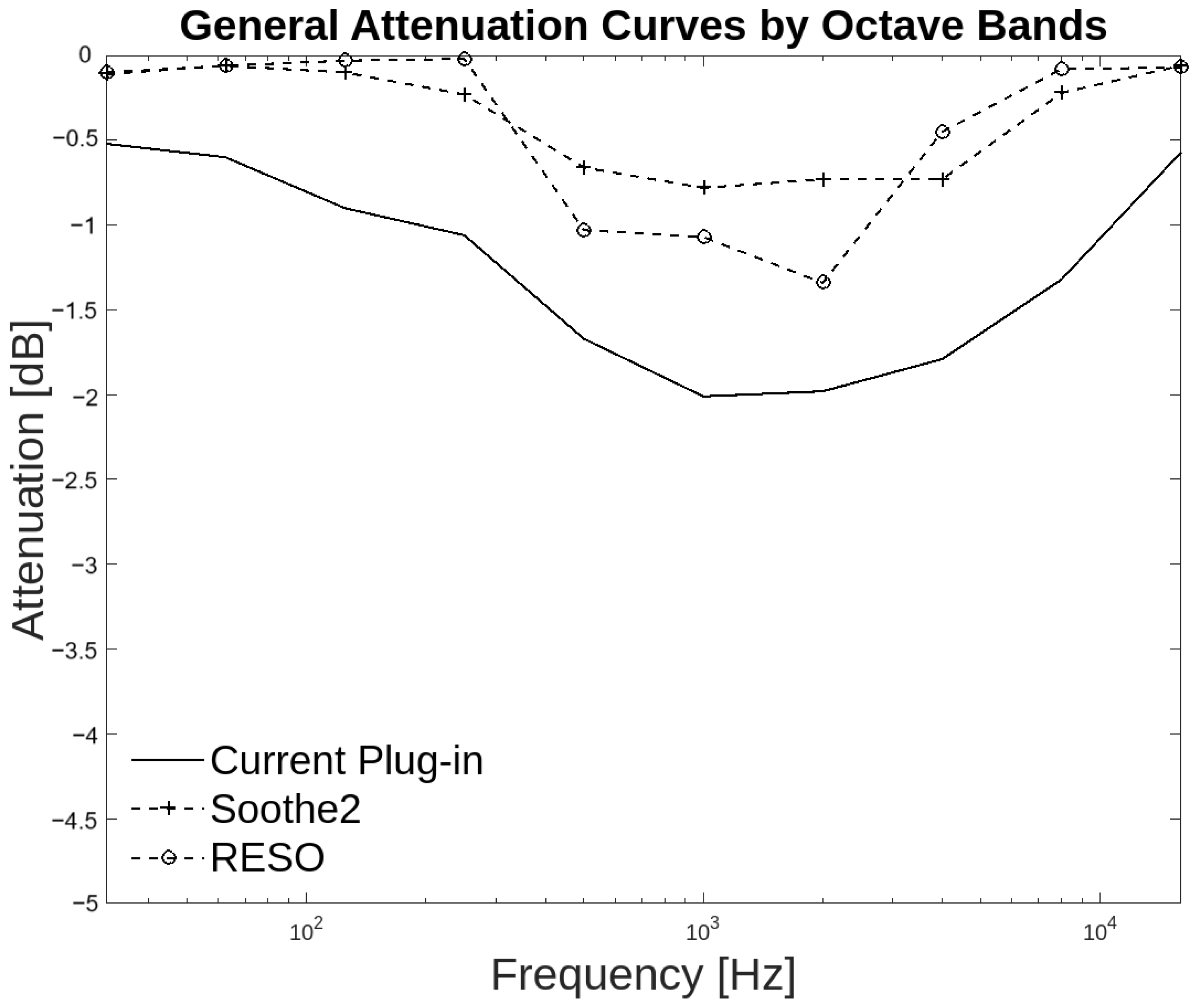 Applsci 15 03038 g012