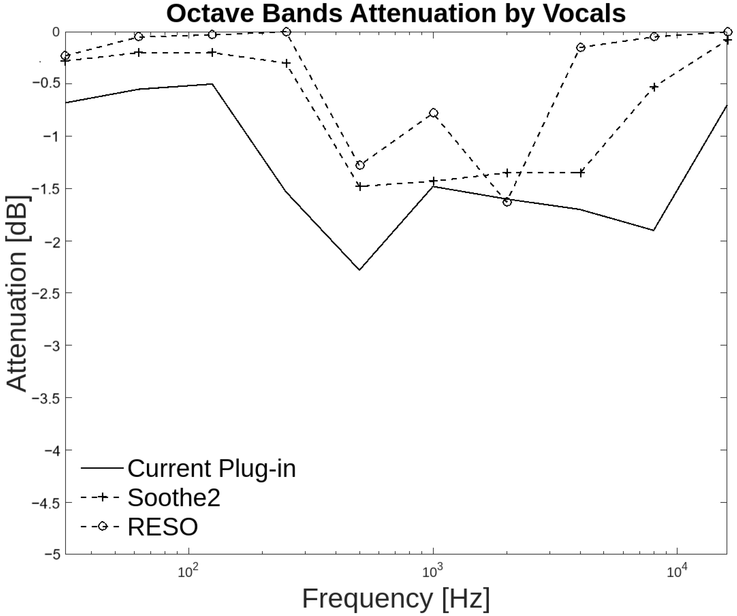Applsci 15 03038 g013