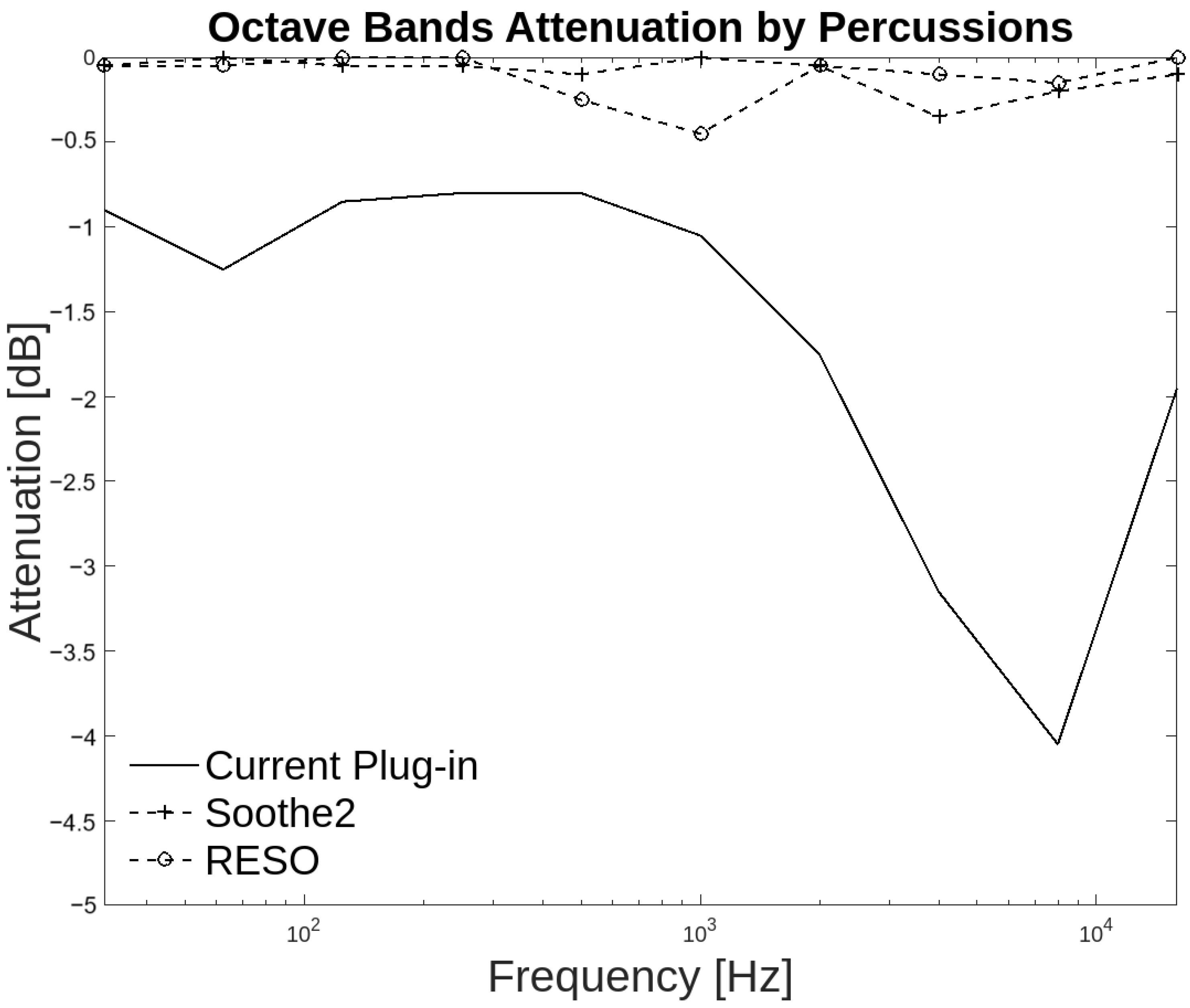 Applsci 15 03038 g014