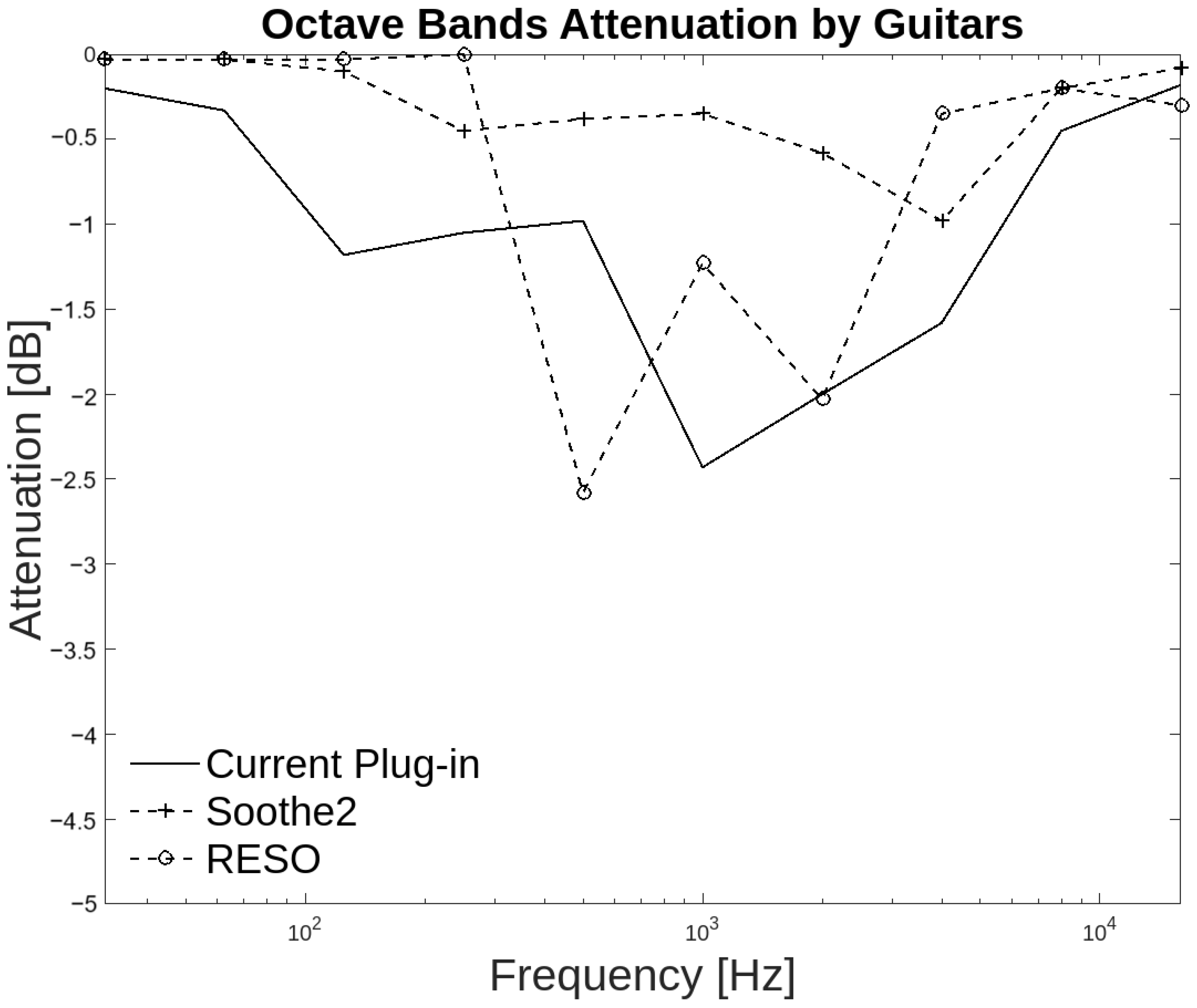 Applsci 15 03038 g015