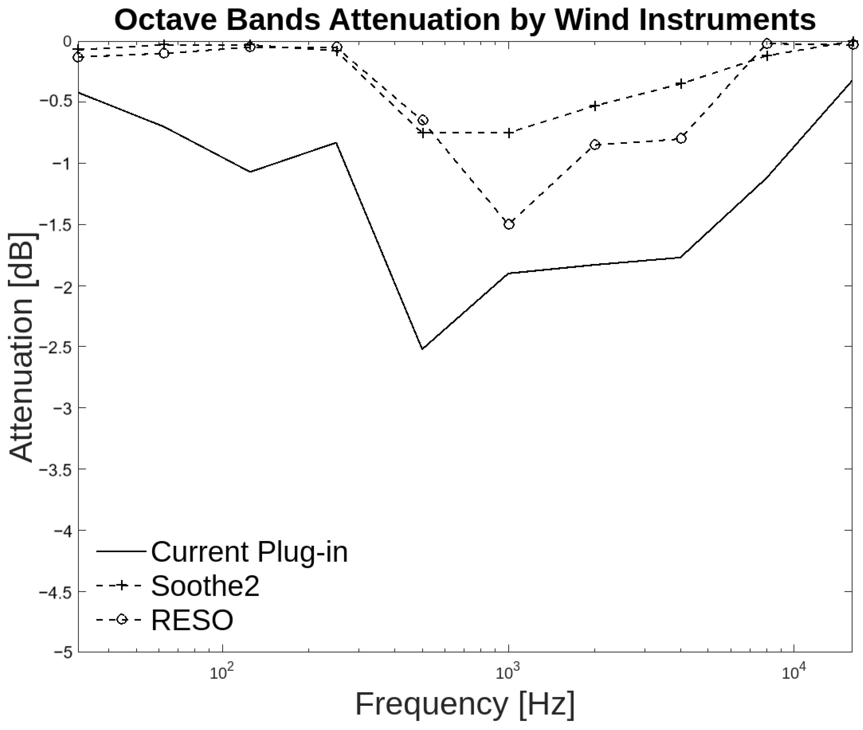 Applsci 15 03038 g016