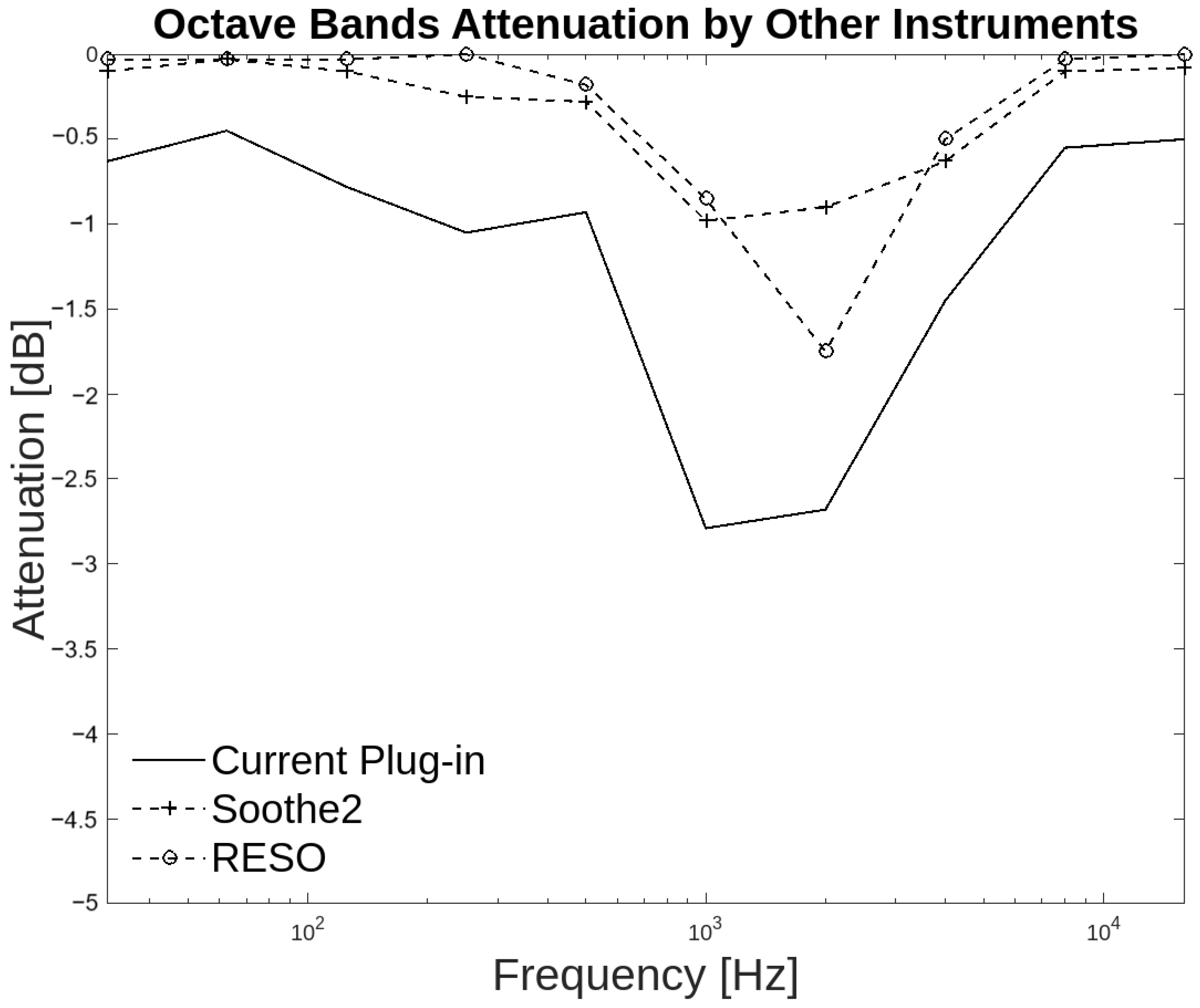 Applsci 15 03038 g017