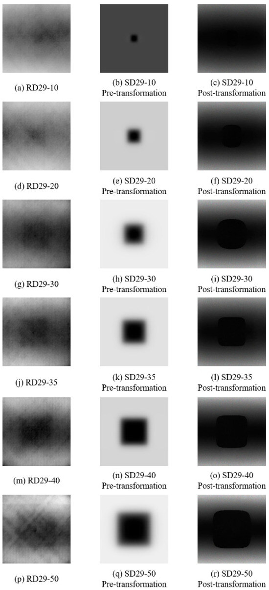 Applsci 15 03042 g0a1