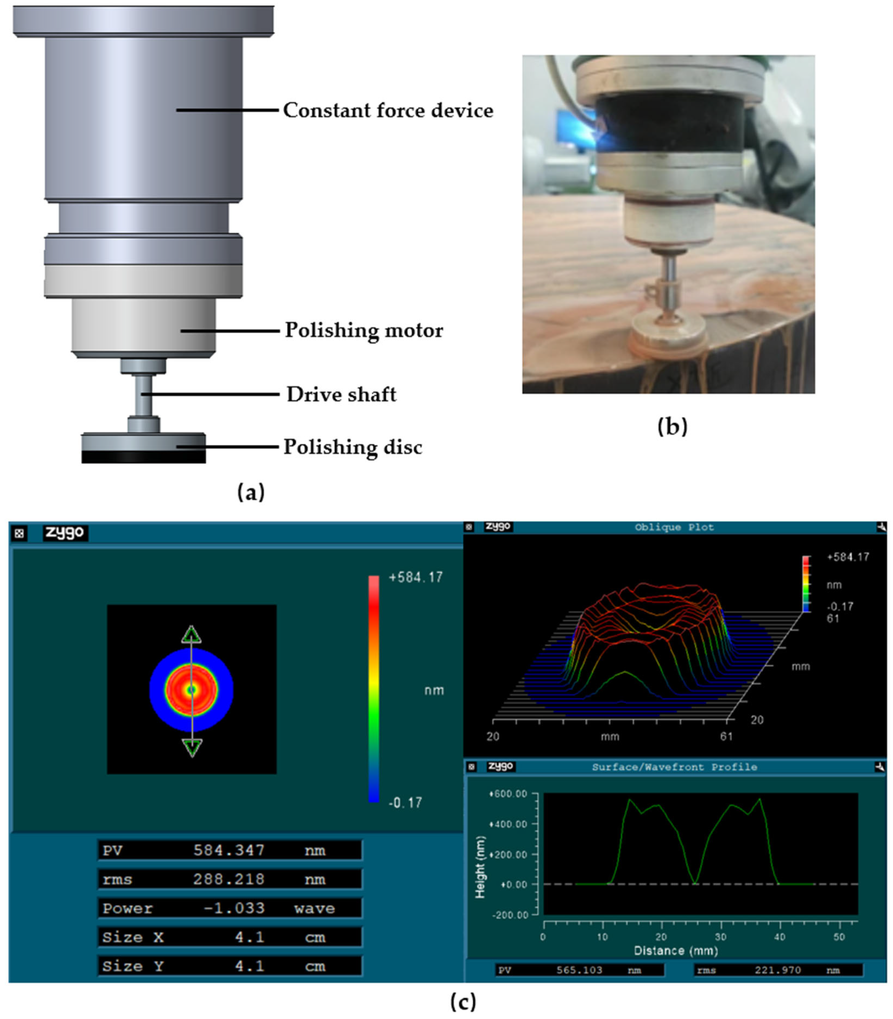 Applsci 15 03044 g001